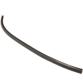 Trim Lock Seal 21.5"