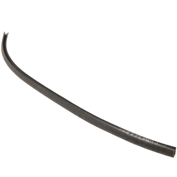 Trim Lock Seal 21.5"