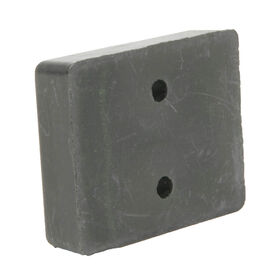 Deck Brake Pad