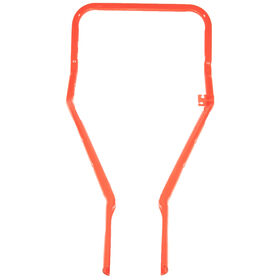 UPPER HANDLE ASSEMBLY BRONCO T