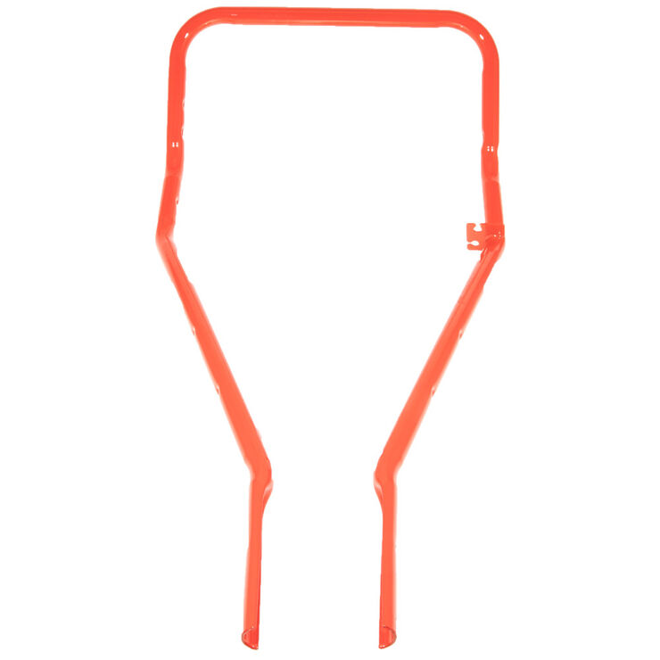 UPPER HANDLE ASSEMBLY BRONCO T