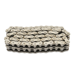 #40-2 CHAIN 1/2 PI           N