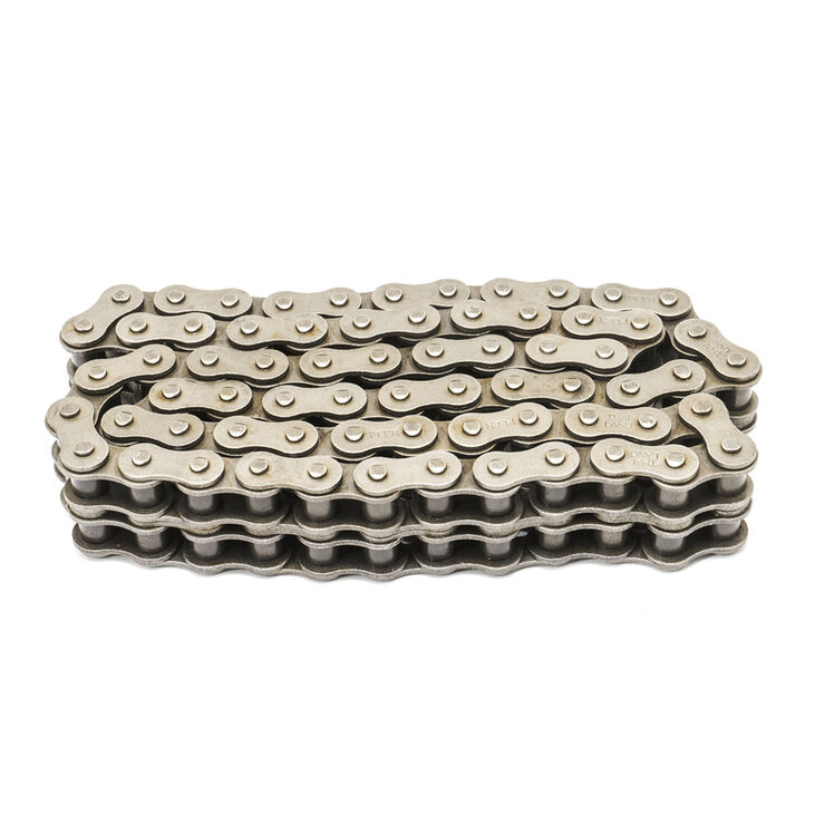 #40-2 CHAIN 1/2 PI           N