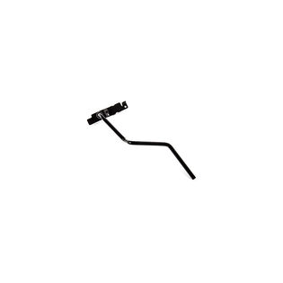HANDLE ASM-PTO LT5 P
