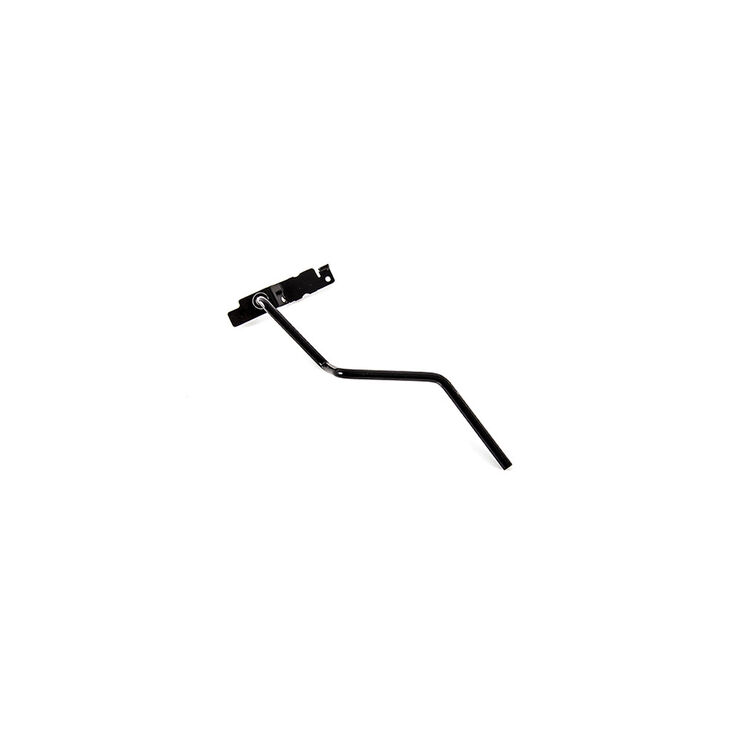 HANDLE ASM-PTO LT5 P