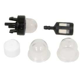 Fuel Line Kit