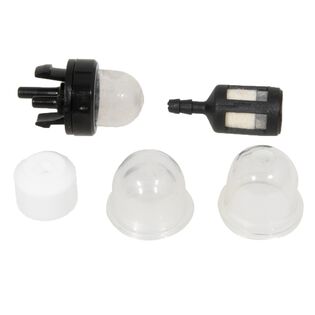 Fuel Line Kit