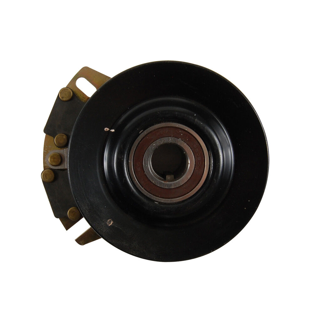 CLUTCH ELEC PTO