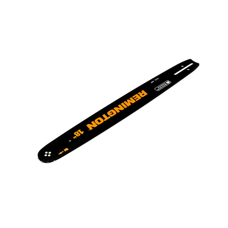Remington 490-700-R077 Chainsaw 18&quot; Guide Bar