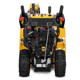 2X 30&quot; MAX&trade; Snow Blower