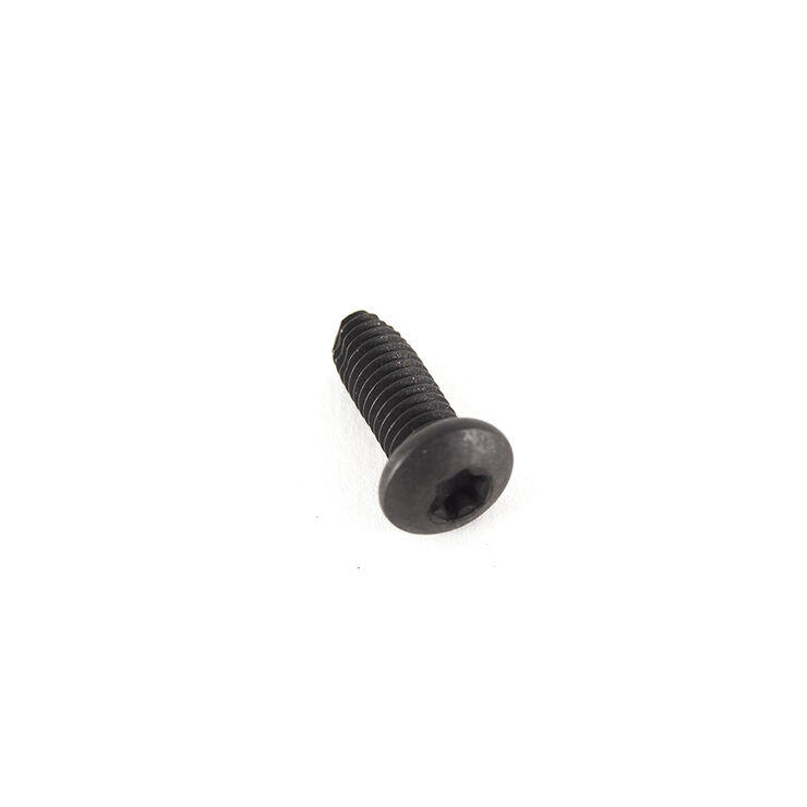 SCREW-BUTTON HEAD