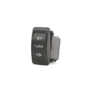 SWITCH - TURN