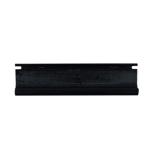 TRAILSHIELD