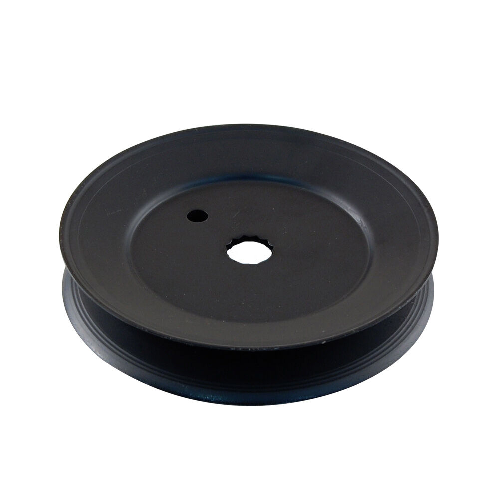 デューティー　15ポンド Riding Mower Pulleys | Cub Cadet CA