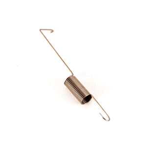SPRING-LINKAGE