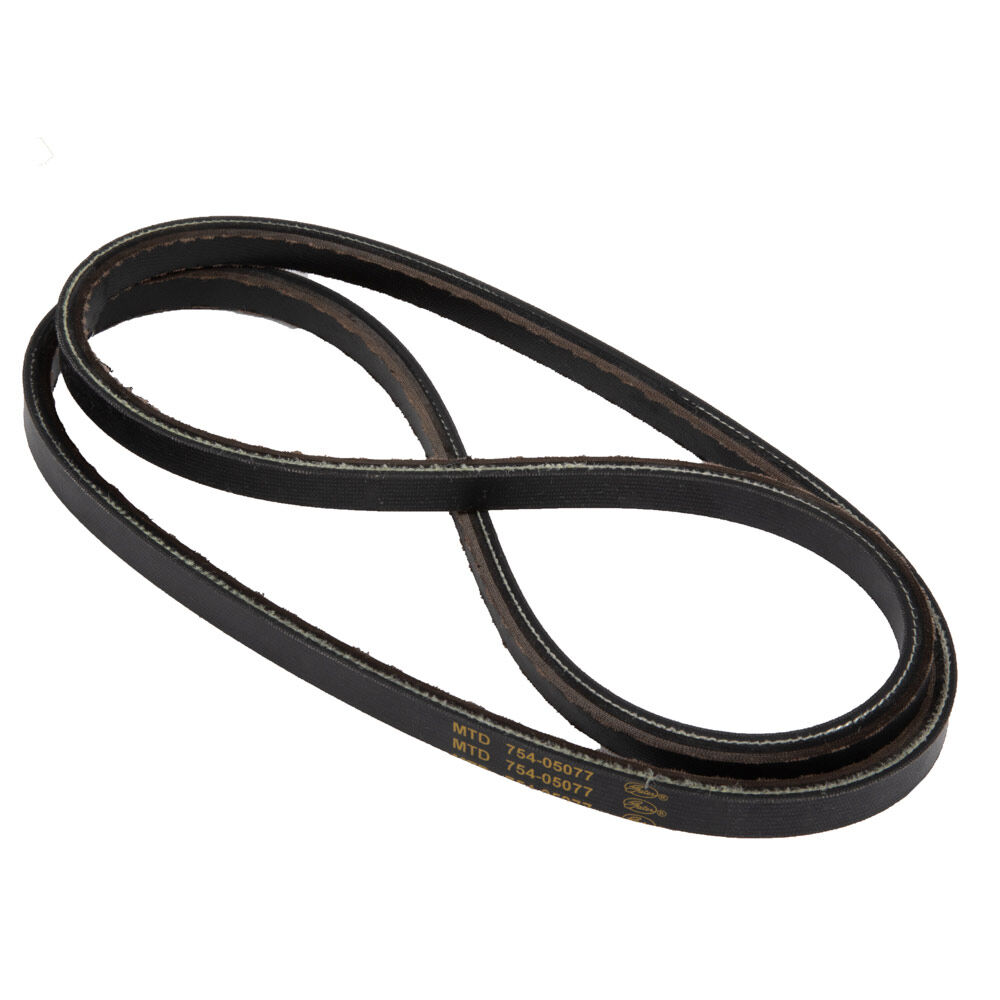 ストライプ V-Belt - 954-05077 | Cub Cadet Canada