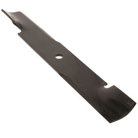 BLADE-18&quot; MOWER              N