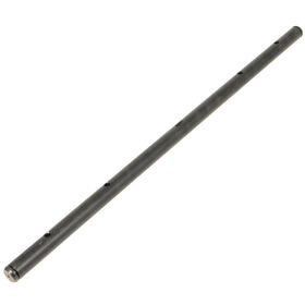 22" Auger Shaft