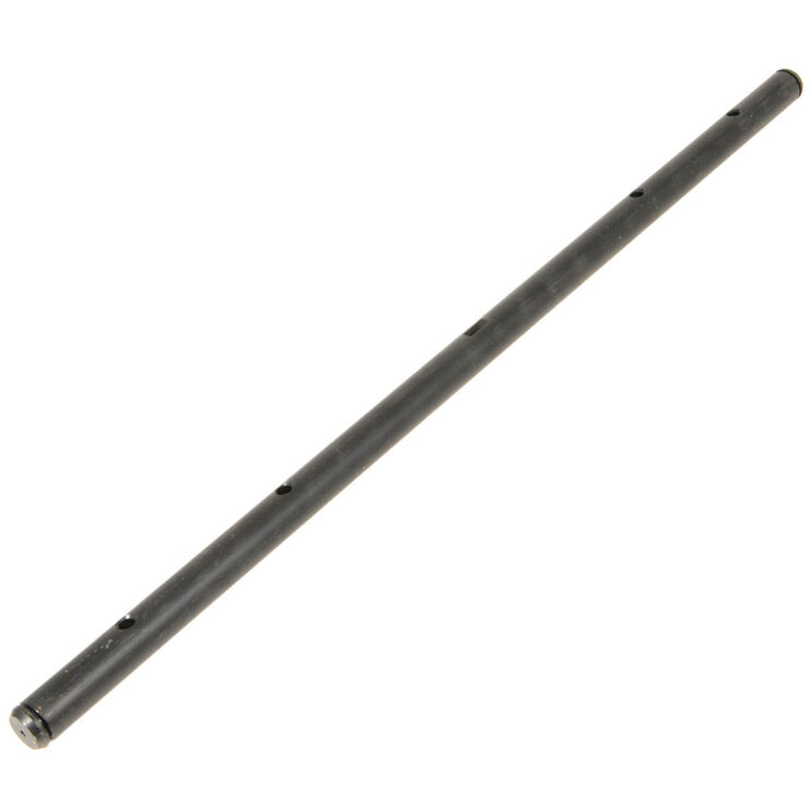 22" Auger Shaft