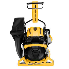 Infinicut SM 34