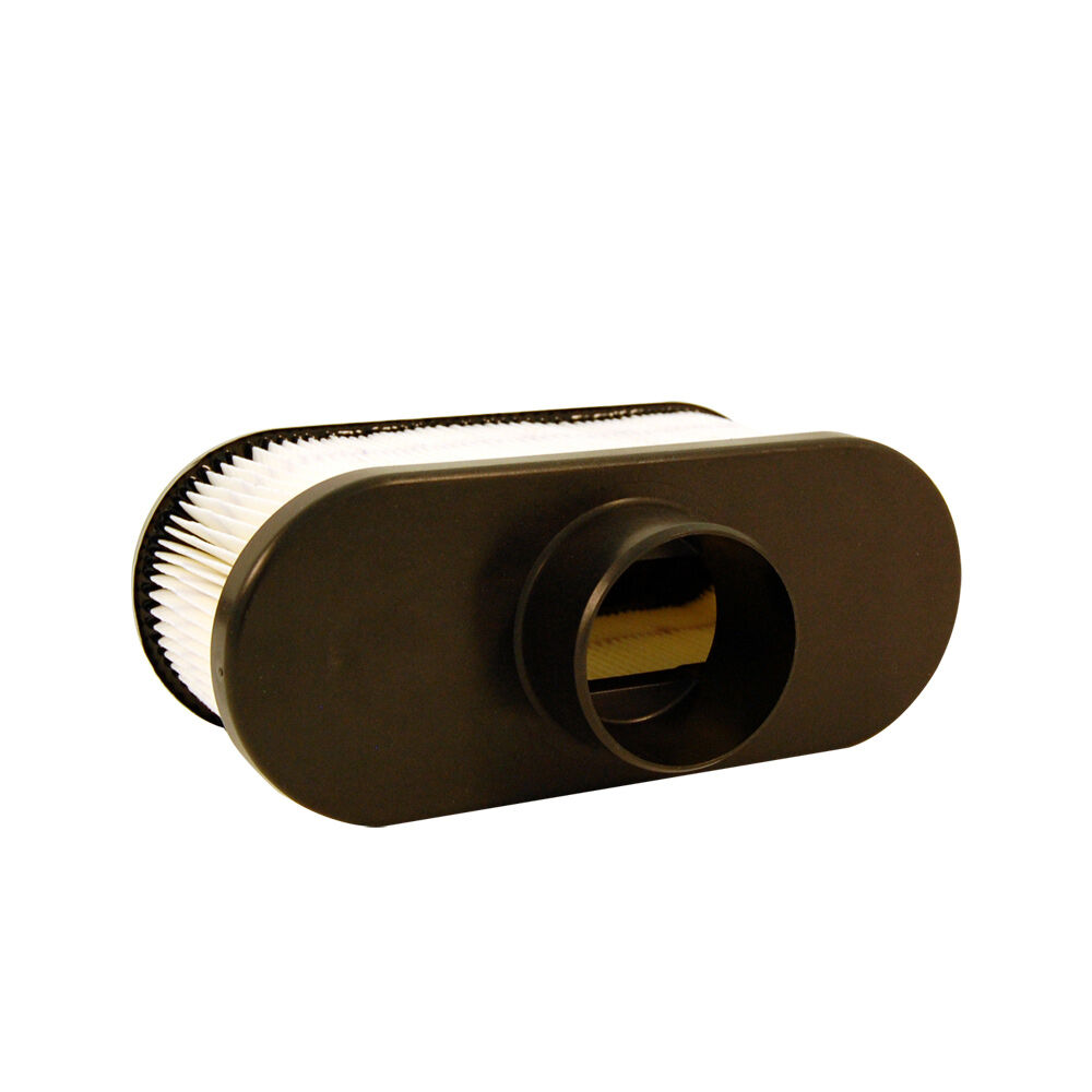 Air Filter - 490-200-M022 | Cub Cadet Canada