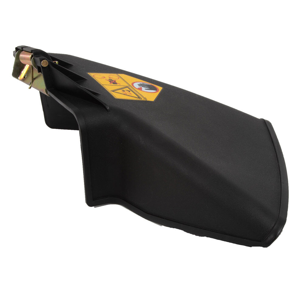 Discharge Chute Deflector - 631-05229 | Cub Cadet Canada
