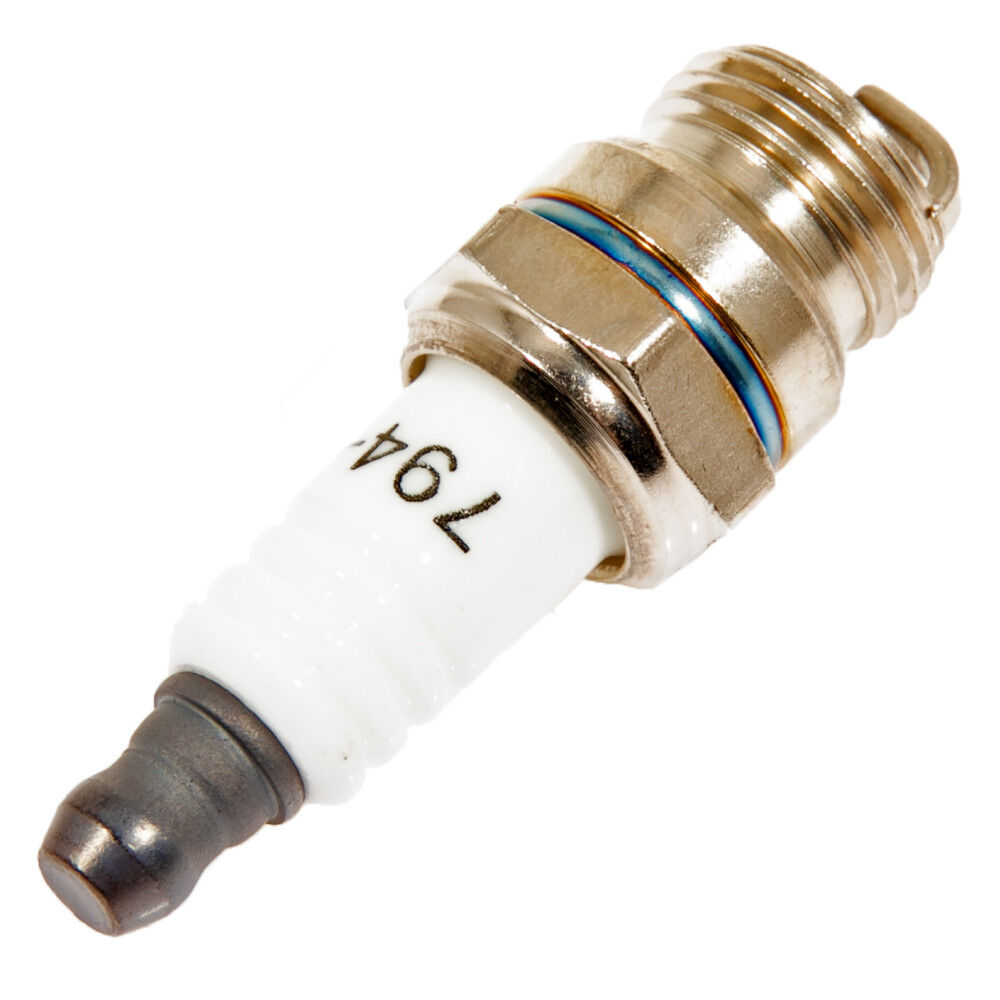 Torch Spark Plug - 753-06847 | Cub Cadet Canada