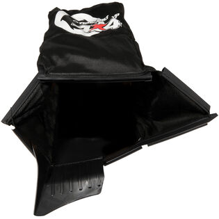 Grassbag