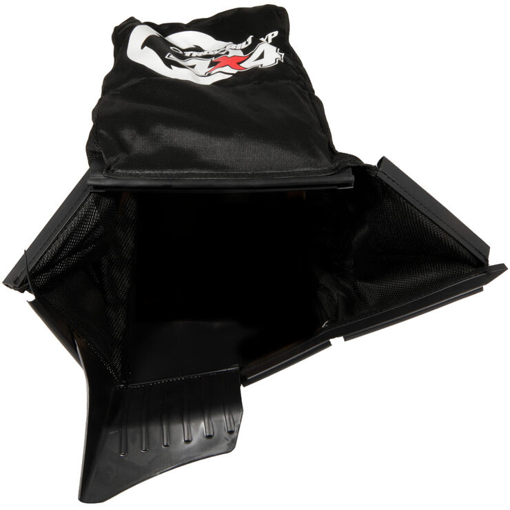 Grassbag