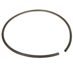Vent Hose 3/16 ID 28&quot;