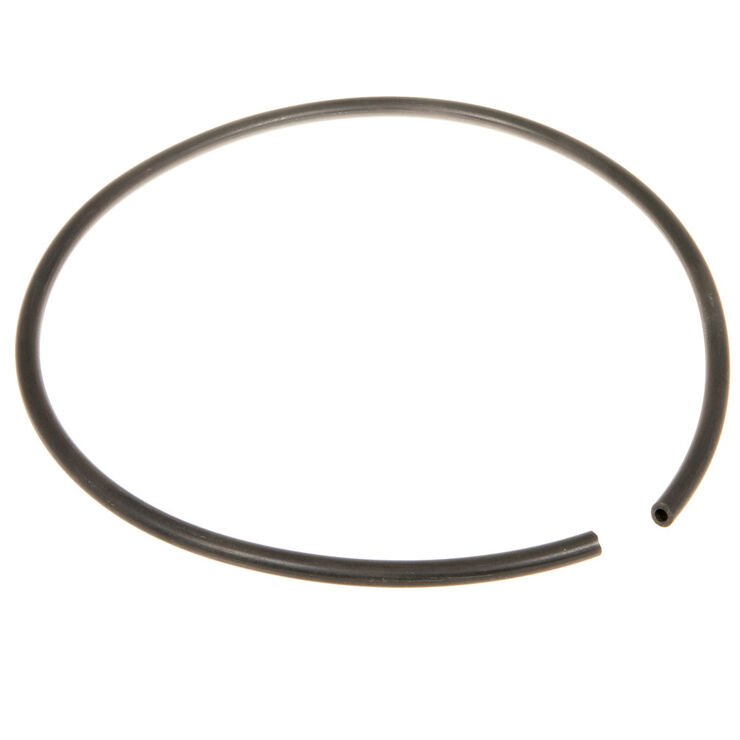 Vent Hose 3/16 ID 28&quot;
