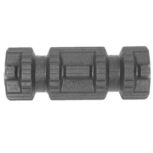 Brake Pedal Pad