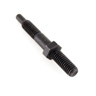 Lapbar Adjustment Stud 