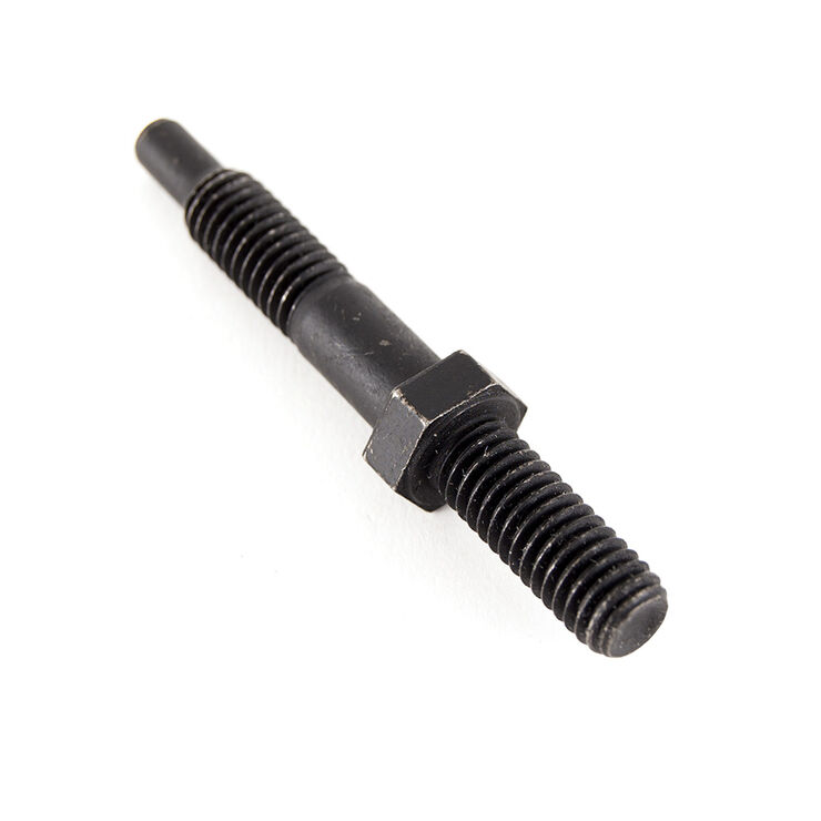 Lapbar Adjustment Stud 