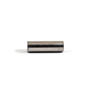 Piston Pin