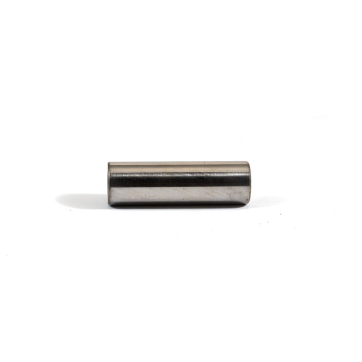 Piston Pin