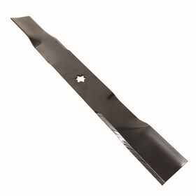Mulching Blade for 46-inch Cutting Decks