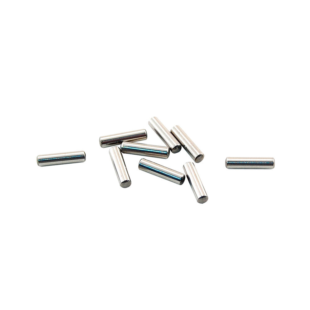 Cub cadet roller kit deals