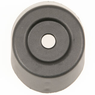 Steering Shaft Support