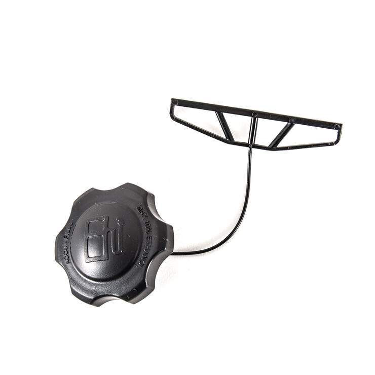 FUEL CAP