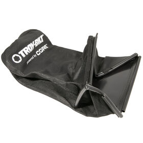 Grassbag (Troy-Bilt)