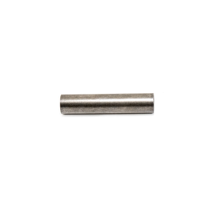 SPACER