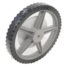 Wheel-14x1.75 Plas