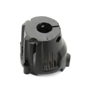 Clutch Cover Assembly