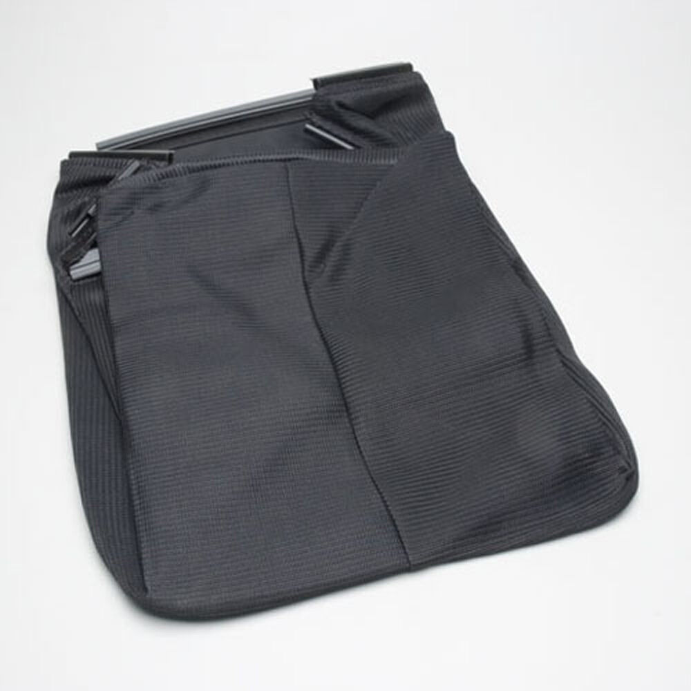 Lawn mower bag for sale online