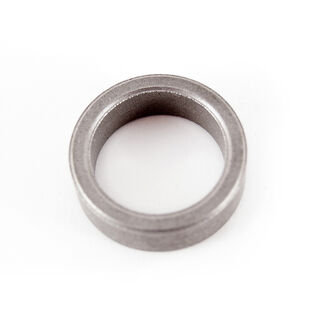 Spacer-1.0x.752x.3