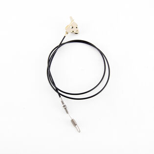 Cable - On/Off