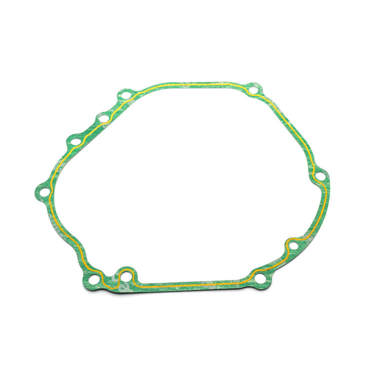 CRANKCASE COVER GASKET
