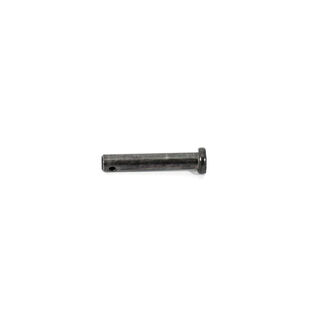 Clevis Pin 3/8 x 2.015