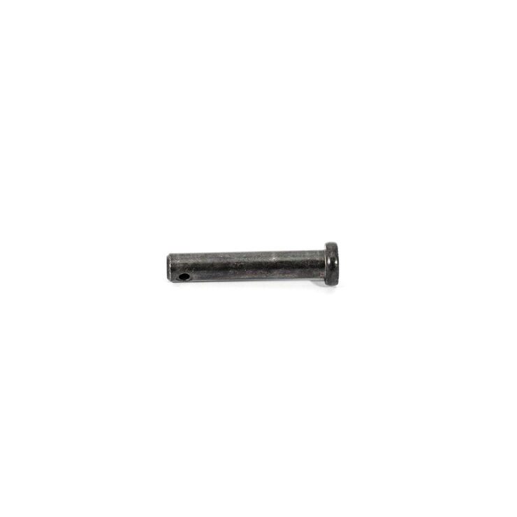 Clevis Pin 3/8 x 2.015